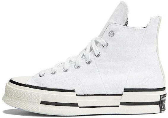 컨버스 척 70 플러스 하이 'UV 팩' A06067C Buy 컨버스 척 70 플러스 하이 'UV 팩' A06067C