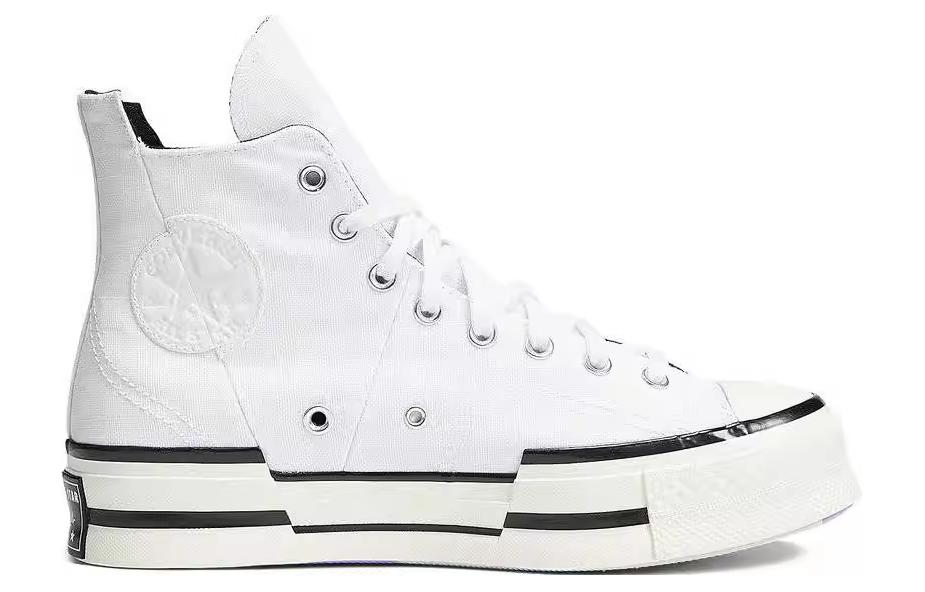 Order Converse Chuck 70 Plus Tinggi 'UV Pack' A06067C