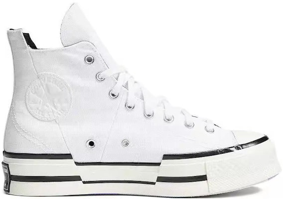 컨버스 척 70 플러스 하이 'UV 팩' A06067C Order 컨버스 척 70 플러스 하이 'UV 팩' A06067C