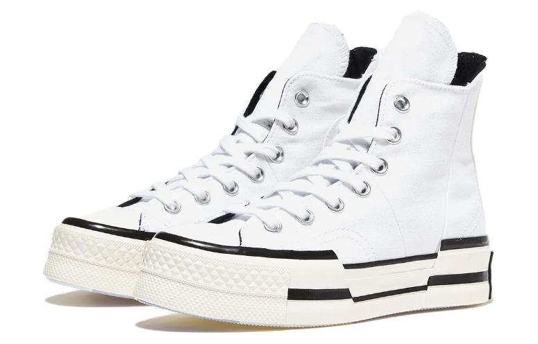 Lookbook Converse Chuck 70 Plus Tinggi 'UV Pack' A06067C