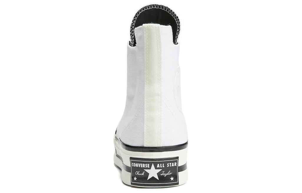 Shop Converse Chuck 70 Plus Tinggi 'UV Pack' A06067C