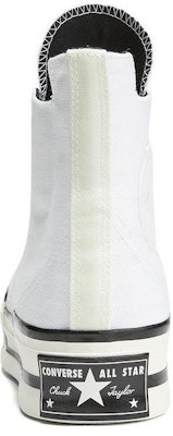 컨버스 척 70 플러스 하이 'UV 팩' A06067C Shop 컨버스 척 70 플러스 하이 'UV 팩' A06067C