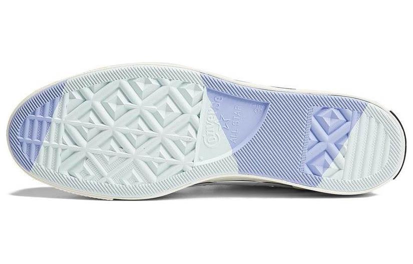 Purchase Converse Chuck 70 Plus Tinggi 'UV Pack' A06067C