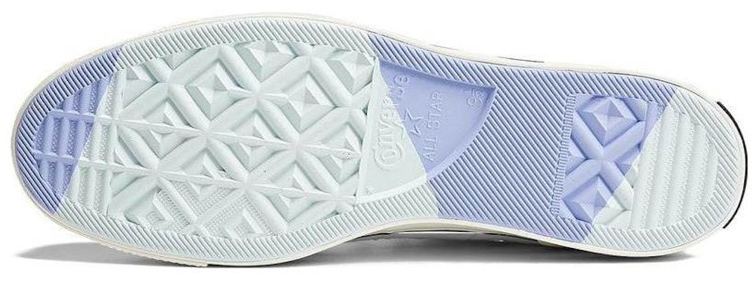 컨버스 척 70 플러스 하이 'UV 팩' A06067C Purchase 컨버스 척 70 플러스 하이 'UV 팩' A06067C