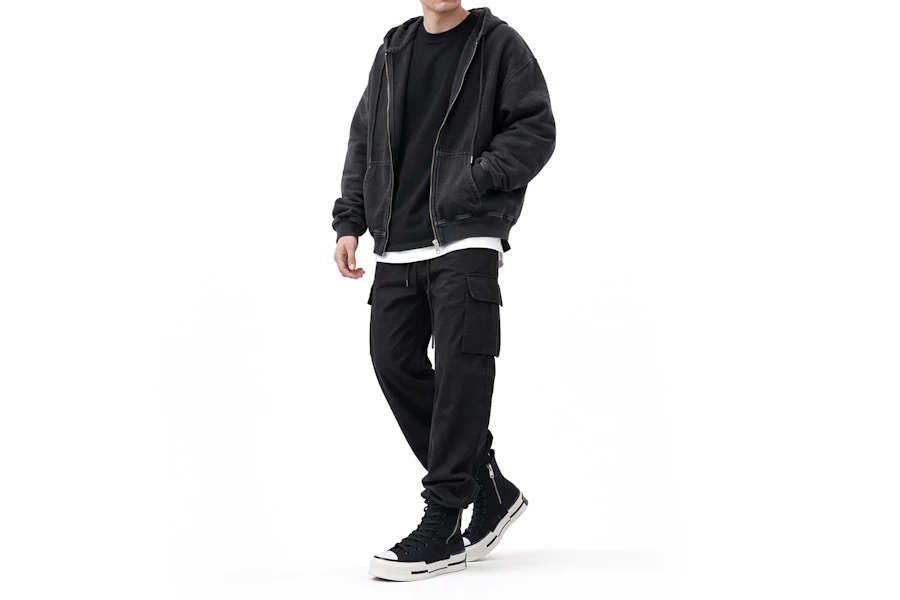 Converse Chuck 70 Plus X High 'Black Egret' A10361C Order Converse Chuck 70 Plus X High 'Black Egret' A10361C