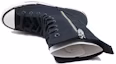 Details for Converse Chuck 70 Plus X High 'Black Egret' A10361C