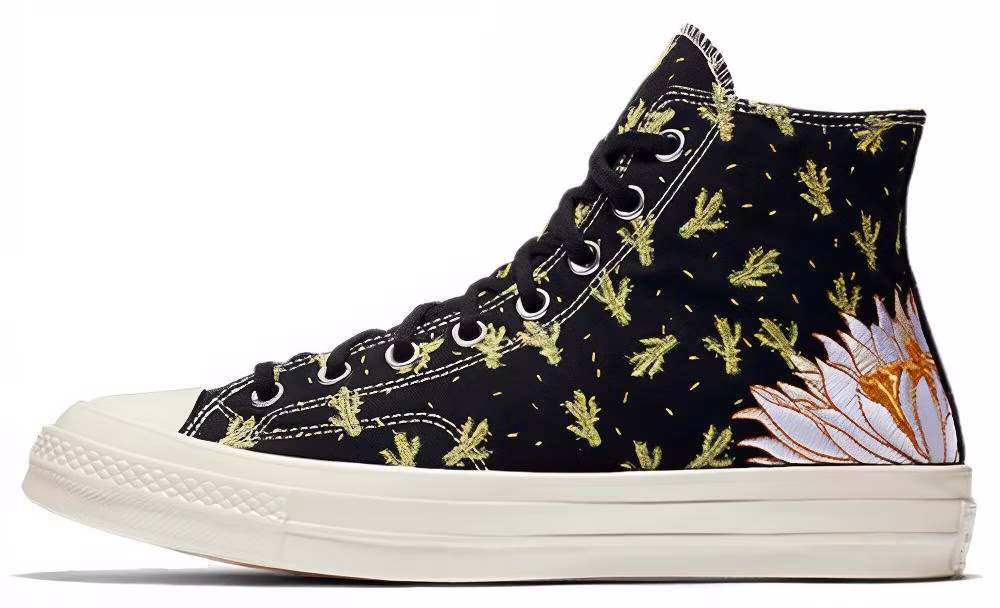 converse-chuck-70-prep-embroidery-high-cactus-161359-c