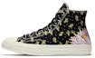 Buy Converse Chuck 70 Bordado Alto 'Cactus'. 161359C