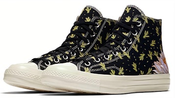 チャック70 刺繍ハイ "カクタス" (Chuck 70 Shishū Hai "Cactus") 161359C Order チャック70 刺繍ハイ "カクタス" (Chuck 70 Shishū Hai "Cactus") 161359C