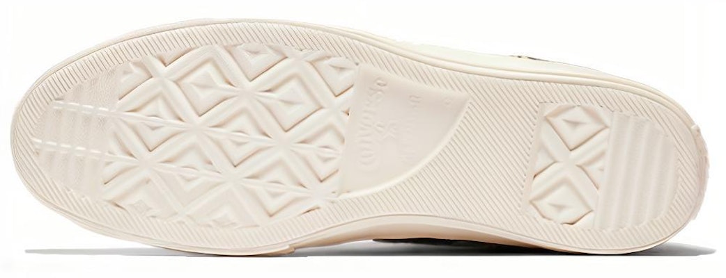 Converse Chuck 70 Bordado Alto 'Cactus'. 161359C Shop Converse Chuck 70 Bordado Alto 'Cactus'. 161359C