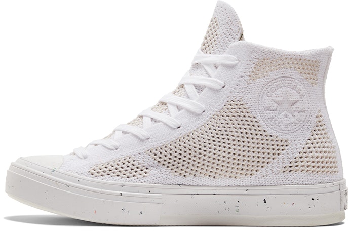 converse-chuck-70-redux-high-white-beige