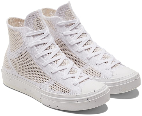 Converse Chuck 70 Redux High 'Putih Beige' A00454C Order Converse Chuck 70 Redux High 'Putih Beige' A00454C