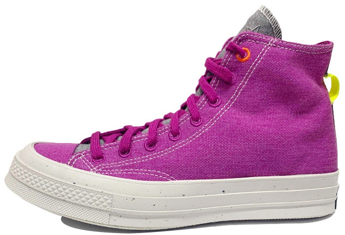 converse-chuck-70-renew-high-cactus-flower