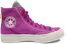 Order Converse Chuck 70 Renew High 'Cactus Flower' Wanita 168614C