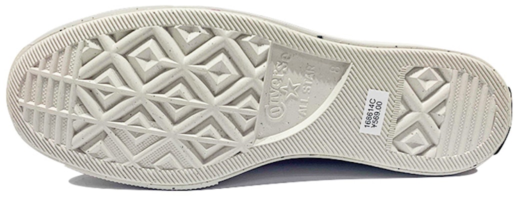 Converse Chuck 70 Renew High 'Cactus Flower' Wanita 168614C Purchase Converse Chuck 70 Renew High 'Cactus Flower' Wanita 168614C