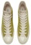 Shop Converse Chuck 70 Renew 高筒「苔綠」 165421C