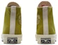 Purchase Converse Chuck 70 Renew 高筒「苔綠」 165421C