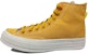 Converse Chuck 70 Renew High 'Kuning Saffron' 168615C
