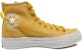 Converse Chuck 70 Renew High 'Kuning Saffron' 168615C