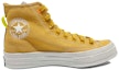 Order Converse Chuck 70 Renew High 'Kuning Saffron' 168615C