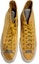 Shop Converse Chuck 70 Renew High 'Kuning Saffron' 168615C