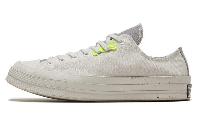Buy Converse Chuck 70 Renew 低筒 'Pale Putty' 休閒鞋 168618C