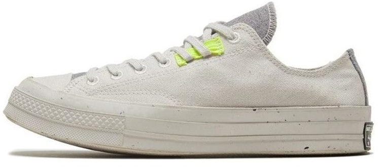 converse-chuck-70-renew-low-pale-putty