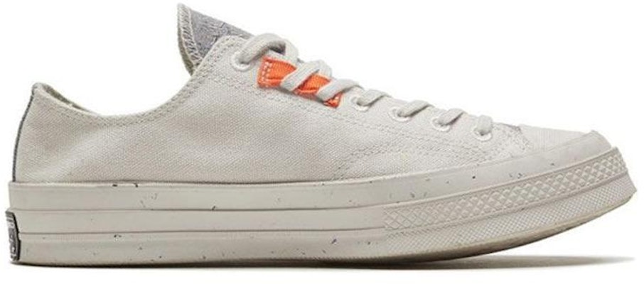 Converse Chuck 70 Renew 低筒 'Pale Putty' 休閒鞋 168618C Order Converse Chuck 70 Renew 低筒 'Pale Putty' 休閒鞋 168618C
