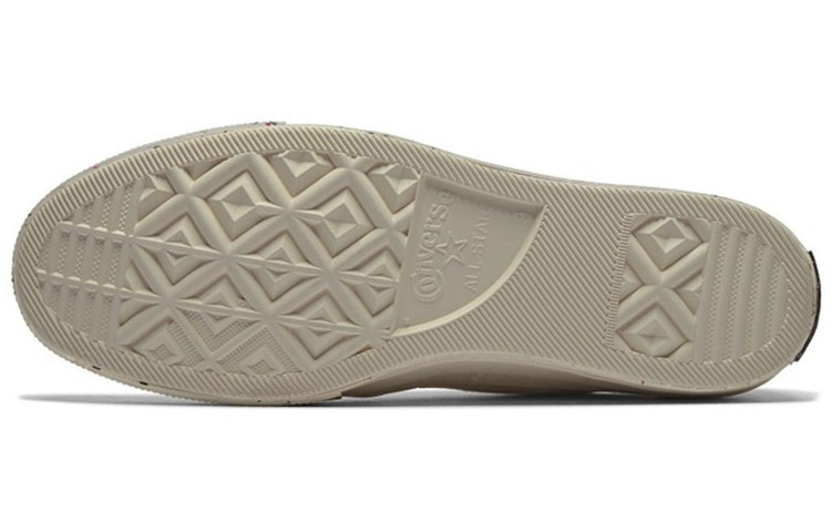 Purchase Converse Chuck 70 Renew 低筒 'Pale Putty' 休閒鞋 168618C