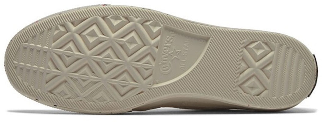 Converse Chuck 70 Renew 低筒 'Pale Putty' 休閒鞋 168618C Purchase Converse Chuck 70 Renew 低筒 'Pale Putty' 休閒鞋 168618C