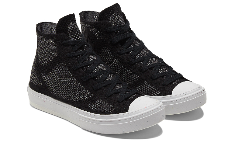 Order Converse Chuck 70 Renew Redux High 'Negro Serene Sapphire' A00455C