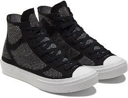 컨버스 척 70 리뉴 리덕스 하이 '블랙 세렌 사파이어' A00455C Order 컨버스 척 70 리뉴 리덕스 하이 '블랙 세렌 사파이어' A00455C