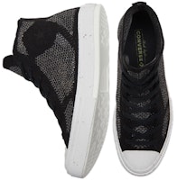 컨버스 척 70 리뉴 리덕스 하이 '블랙 세렌 사파이어' A00455C Lookbook 컨버스 척 70 리뉴 리덕스 하이 '블랙 세렌 사파이어' A00455C