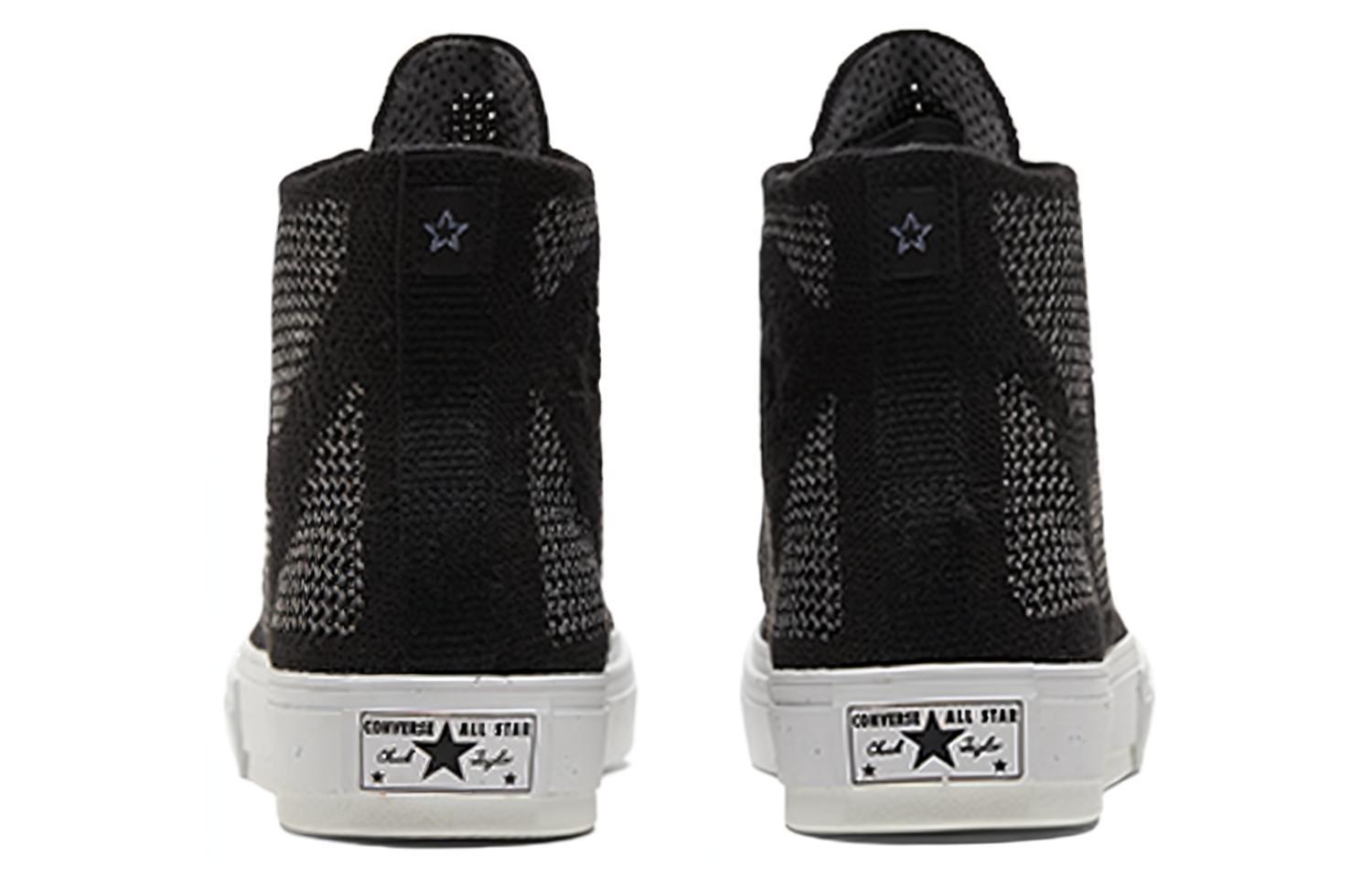 Shop Converse Chuck 70 Renew Redux High 'Negro Serene Sapphire' A00455C