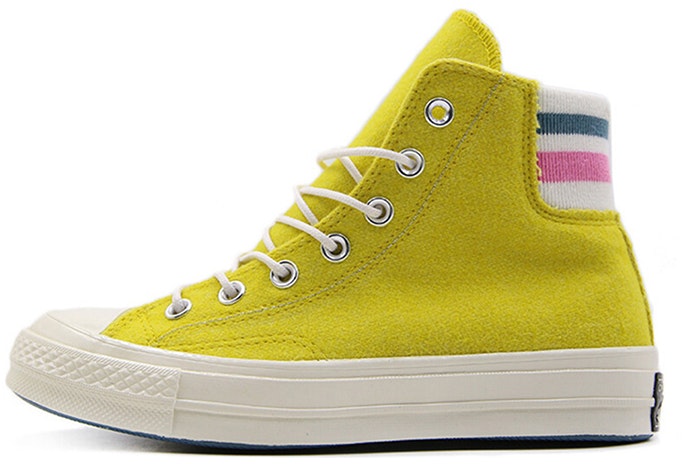 converse-chuck-70-retro-stripe-high-bold-citron