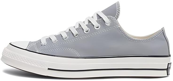 converse-chuck-70-seasonal-color-low-top-concrete-grey-a12491-c