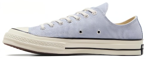 Converse Chuck 70 Seasonal Color Shoes 'cloudy Daze' A06522C Converse Chuck 70 Seasonal Color Shoes 'cloudy Daze' A06522C