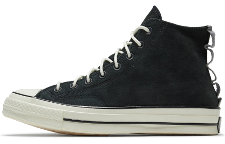 Buy Converse Chuck 70 SP High 'Surplus - Negro Blanco' 165999C