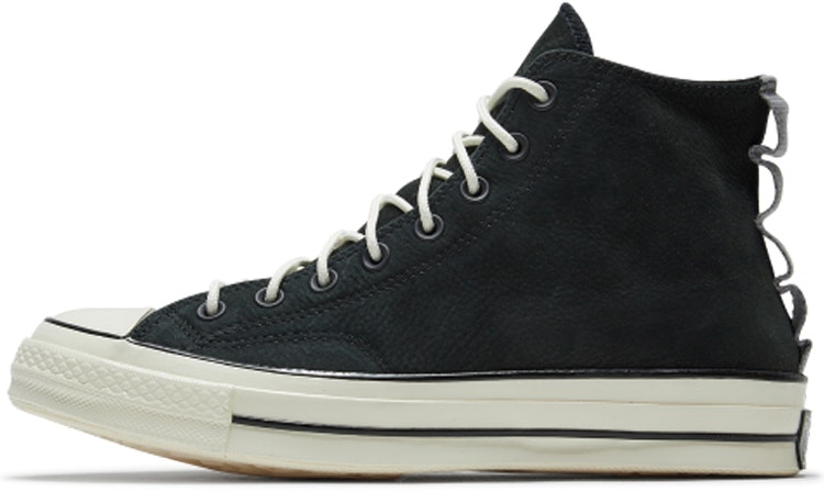 converse-chuck-70-sp-high-surplus-black-white