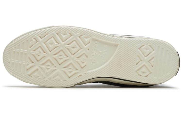 Details for Converse Chuck 70 SP High 'Surplus - Negro Blanco' 165999C