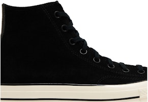 Converse Chuck 70 Suede High 'Negro Egret' A05599C Order Converse Chuck 70 Suede High 'Negro Egret' A05599C