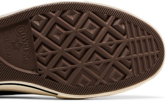 Converse Chuck 70 Suede High 'Negro Egret' A05599C Purchase Converse Chuck 70 Suede High 'Negro Egret' A05599C