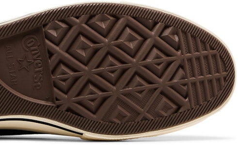 Converse 1970s 舒適百搭 耐磨減震 高筒 帆布鞋 男女款 黑色 Purchase Converse 1970s 舒適百搭 耐磨減震 高筒 帆布鞋 男女款 黑色