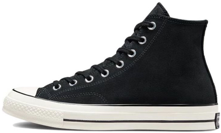 converse-chuck-70-suede-high-black-white