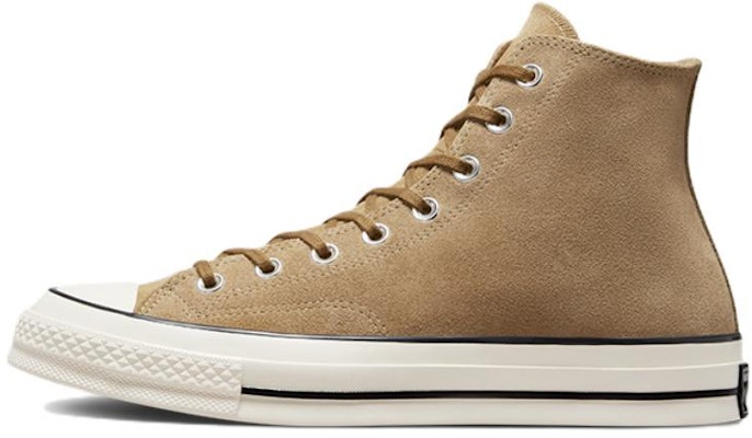 Converse Chuck 70 Suede Tinggi 'Sand Dune' A01457C Buy Converse Chuck 70 Suede Tinggi 'Sand Dune' A01457C