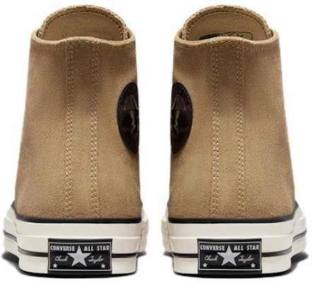 Converse Chuck 70 Suede Tinggi 'Sand Dune' A01457C Purchase Converse Chuck 70 Suede Tinggi 'Sand Dune' A01457C