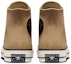 Purchase Converse Chuck 70 Suede Tinggi 'Sand Dune' A01457C