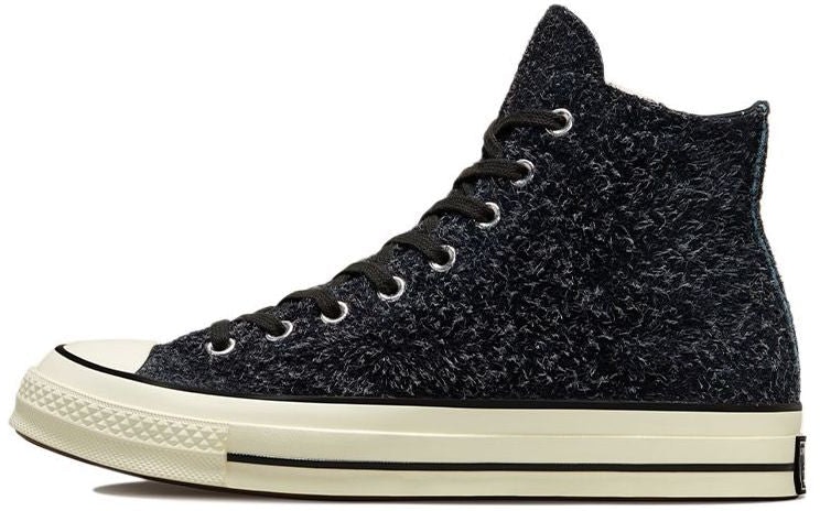 converse-chuck-70-suede-high-seasonal-color-black