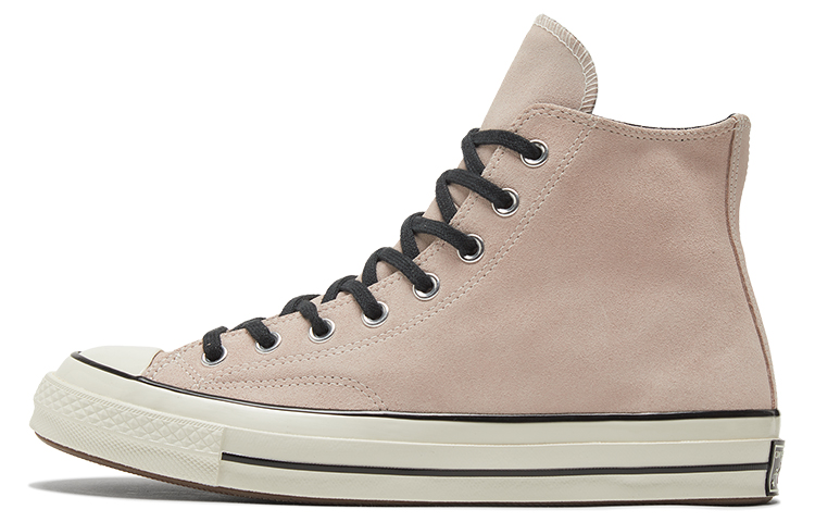 Buy Converse Chuck 70 Suede High 'Silt Red' - Gamuza Alta Rojo Silt. 169335C