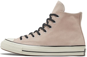 Converse Chuck 70 Suede High 'Silt Red' 169335C Converse Chuck 70 Suede High 'Silt Red' 169335C